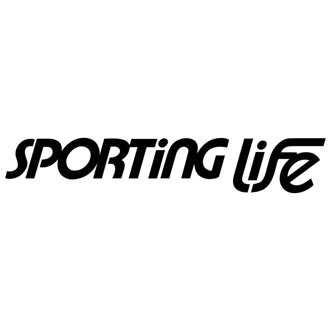 Sporting Life logo