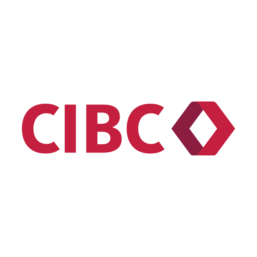 CIBC logo