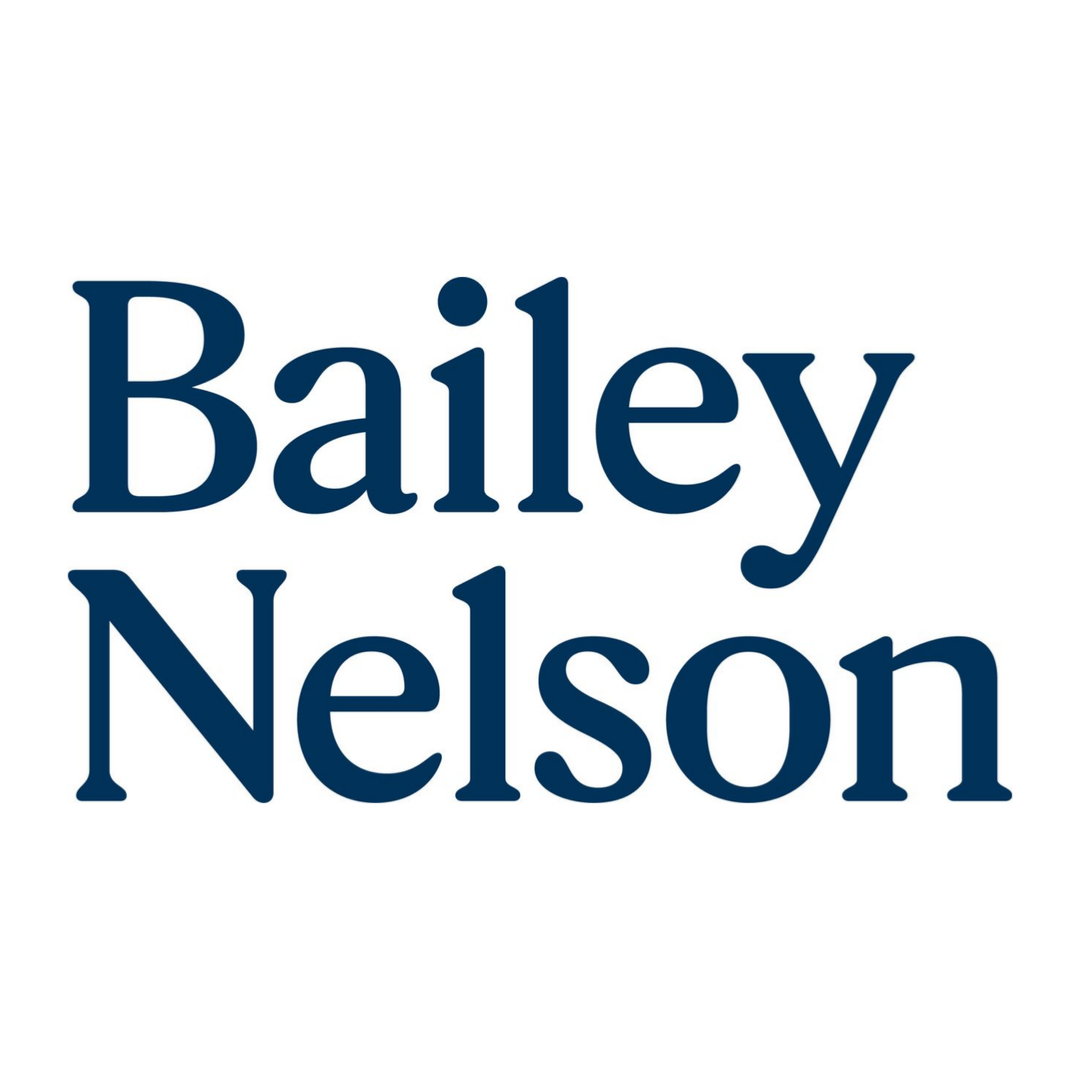 Bailey Nelson logo