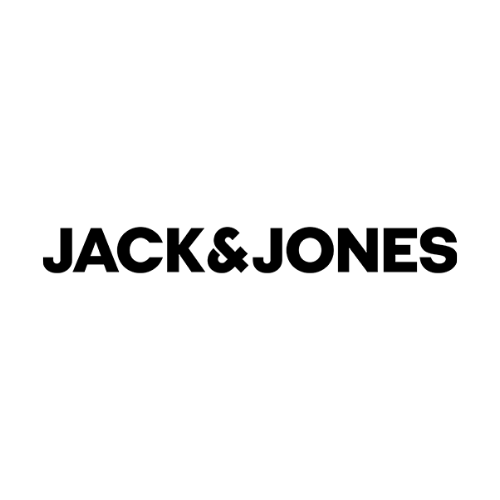 Jack & Jones logo