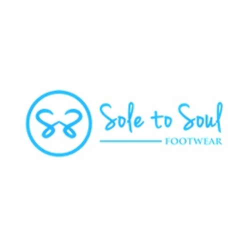 Sole to Soul logo