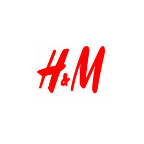 Live chat h&m H. (2014)