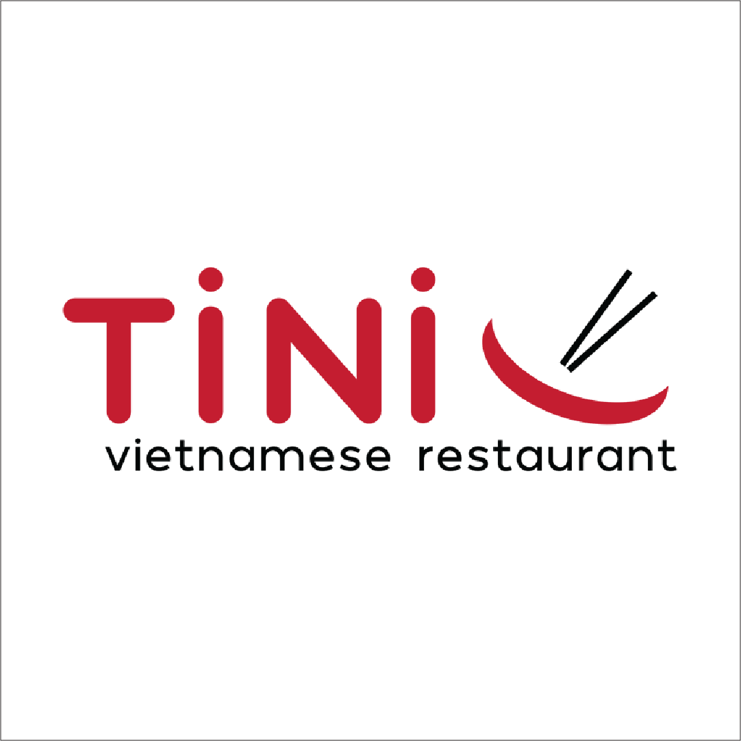 TiNi Vietnamese logo