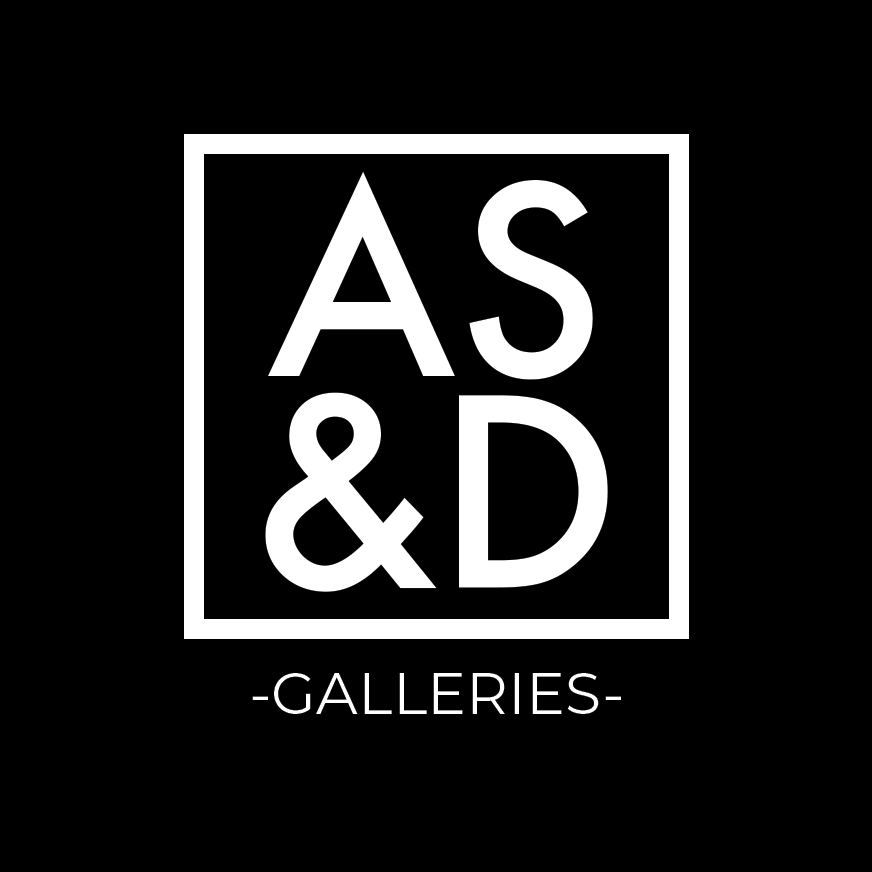 Art Space & Design logo