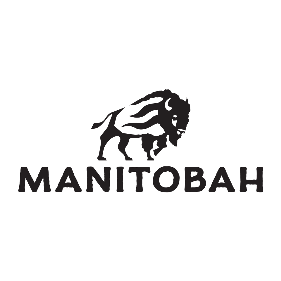Manitobah logo