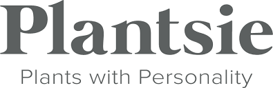 
												Plantsie Logo