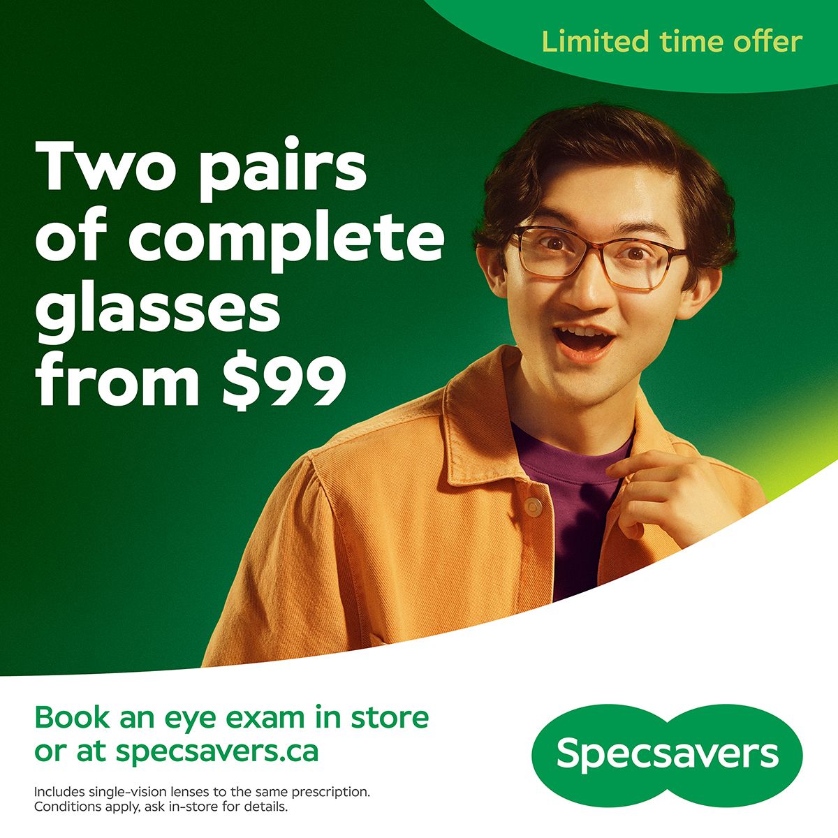 specsavers-southcentre-mall