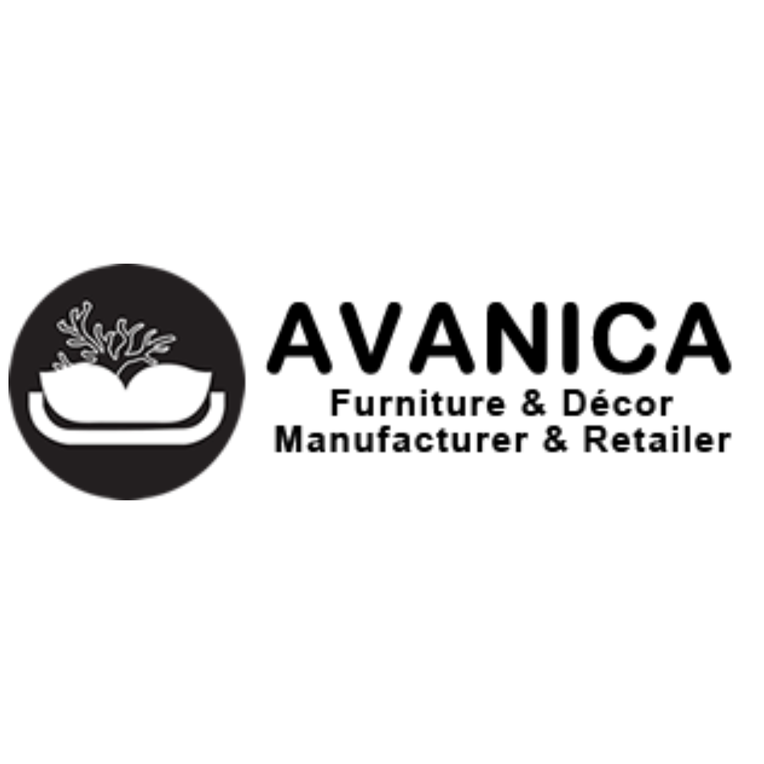 Avanica logo