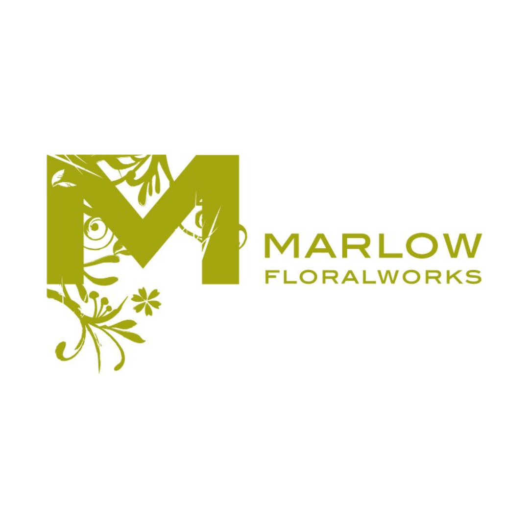 Marlow Floralworks logo