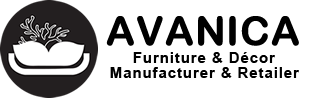 Avanica logo