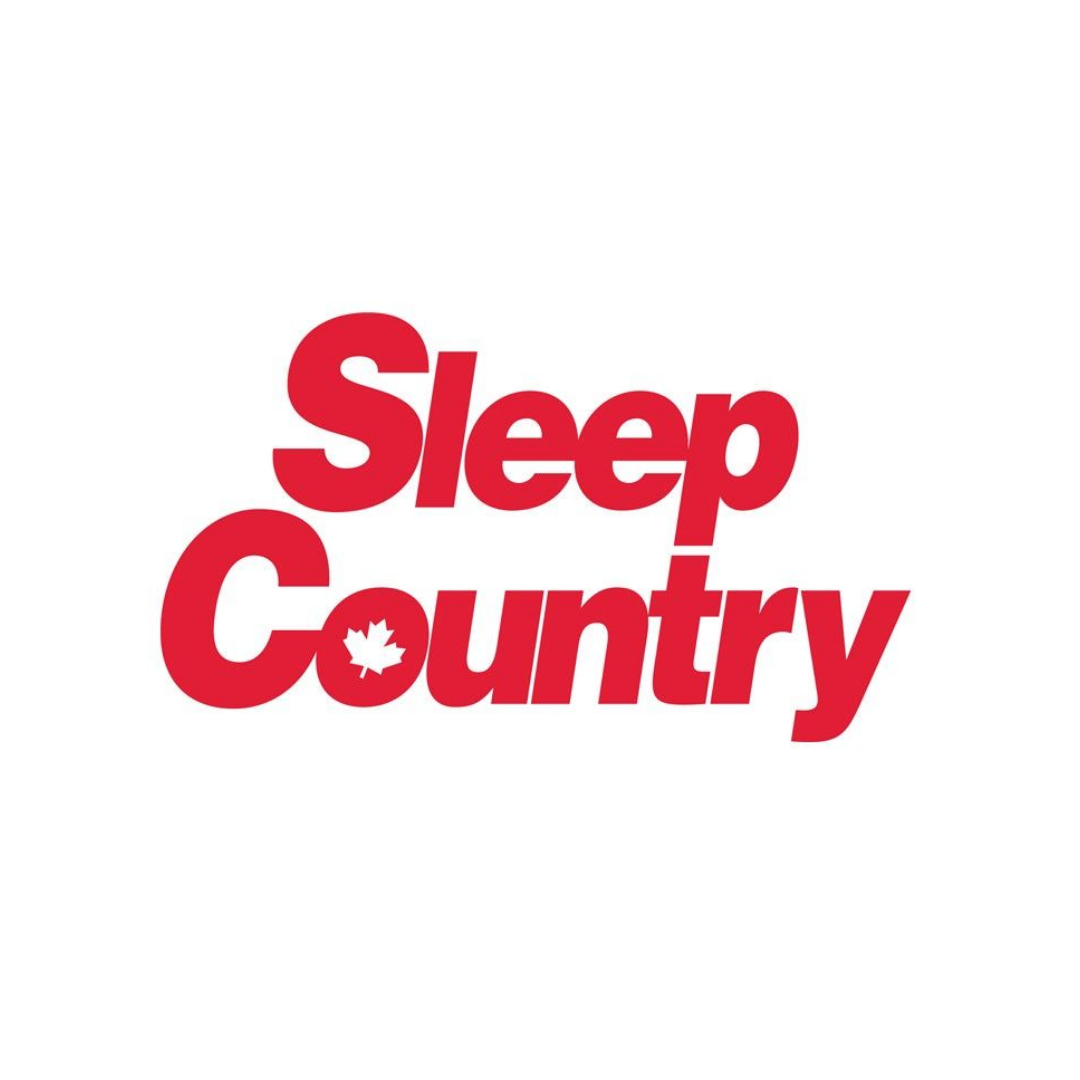 Sleep Country logo
