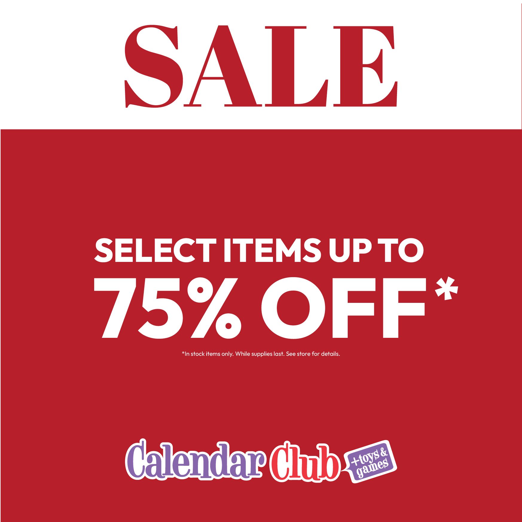 store-offers-calgary-shopping-southcentre-mall