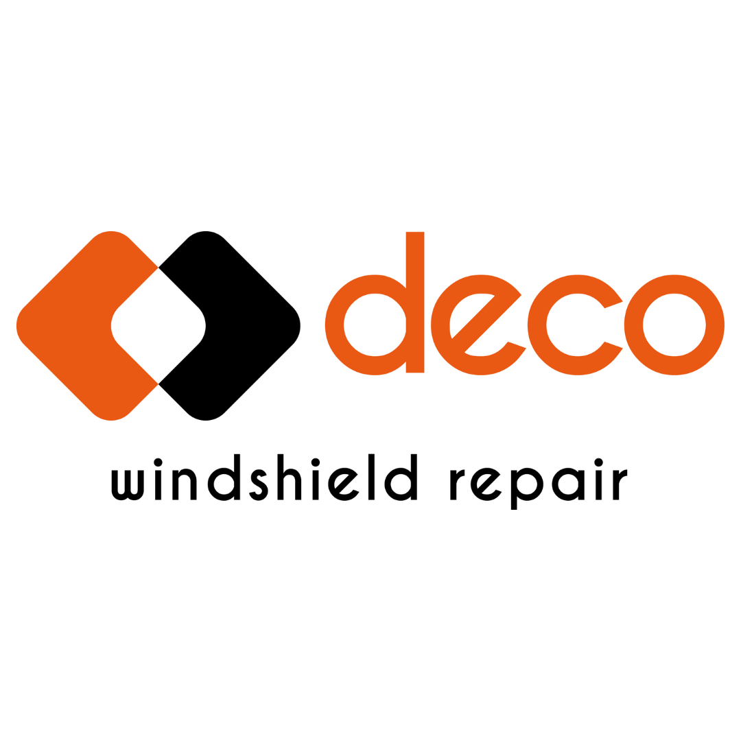 DECO Windshield Repair logo