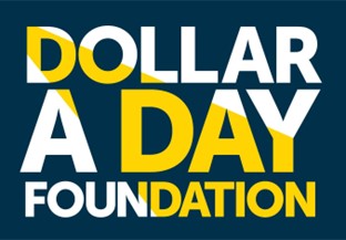 Dollar A Day Foundation