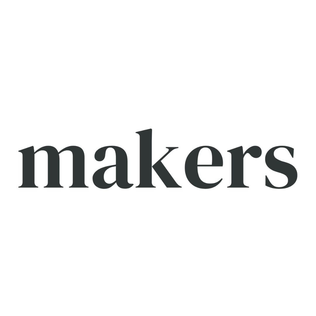 Shop Makers logo