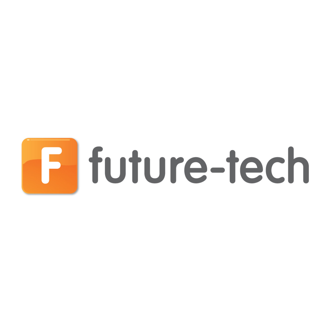 Future-Tech logo