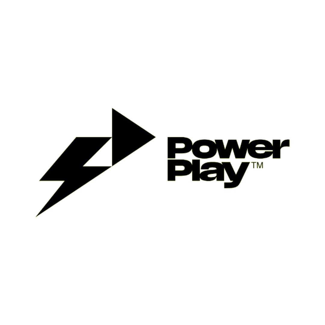 PowerPlay logo