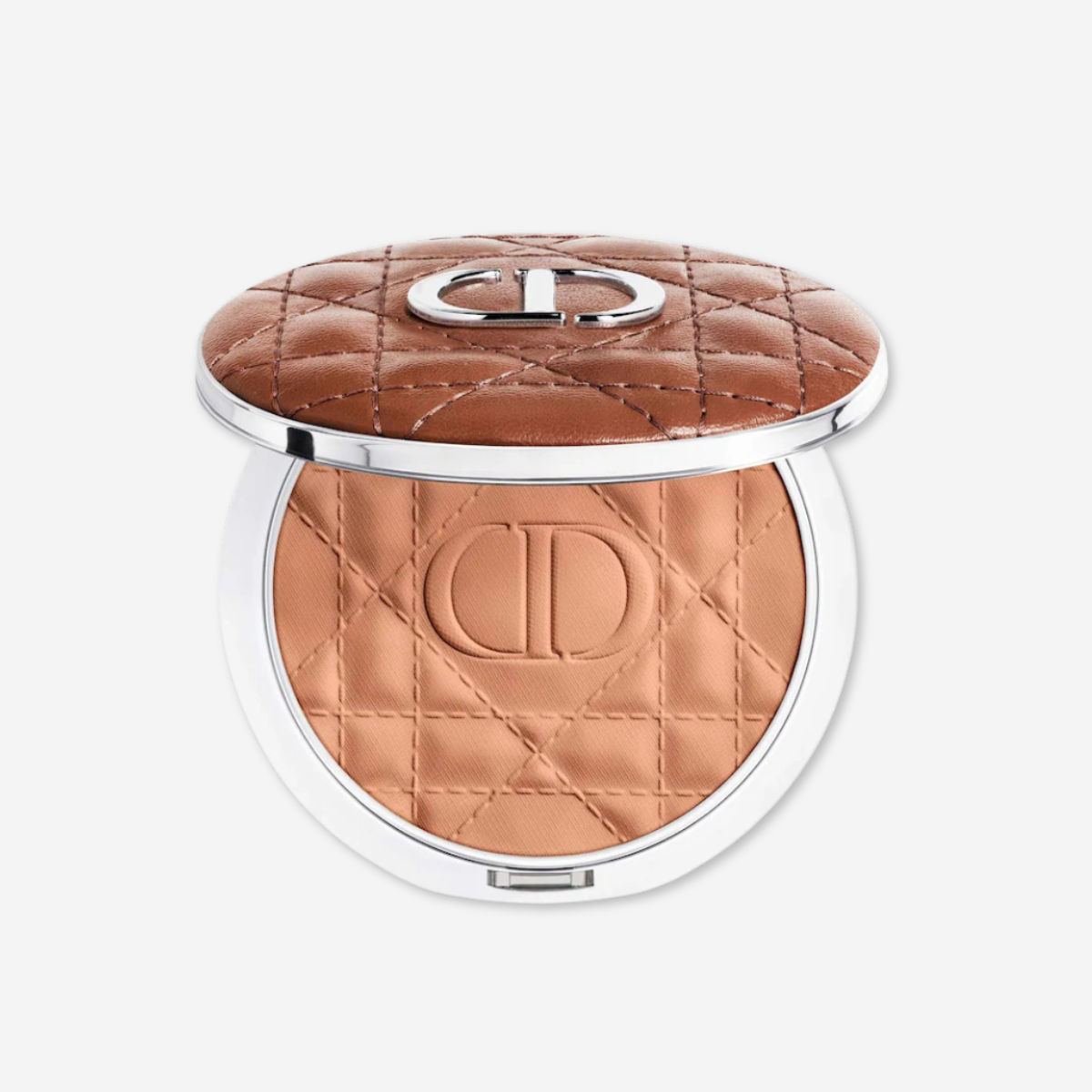 bronzer