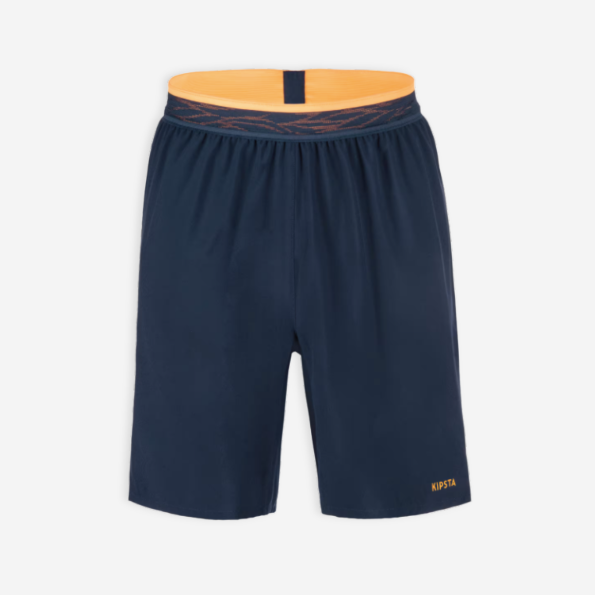 workout shorts