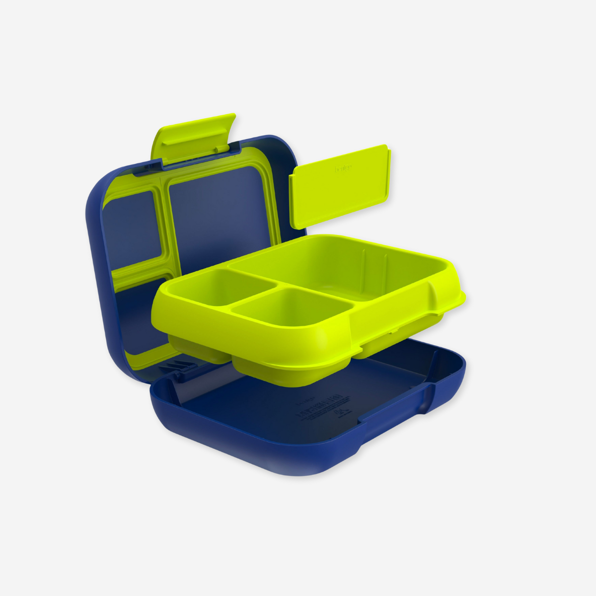 bento box