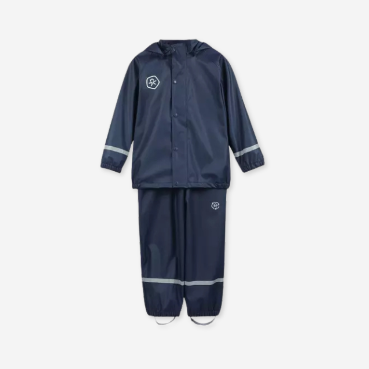 rainsuit