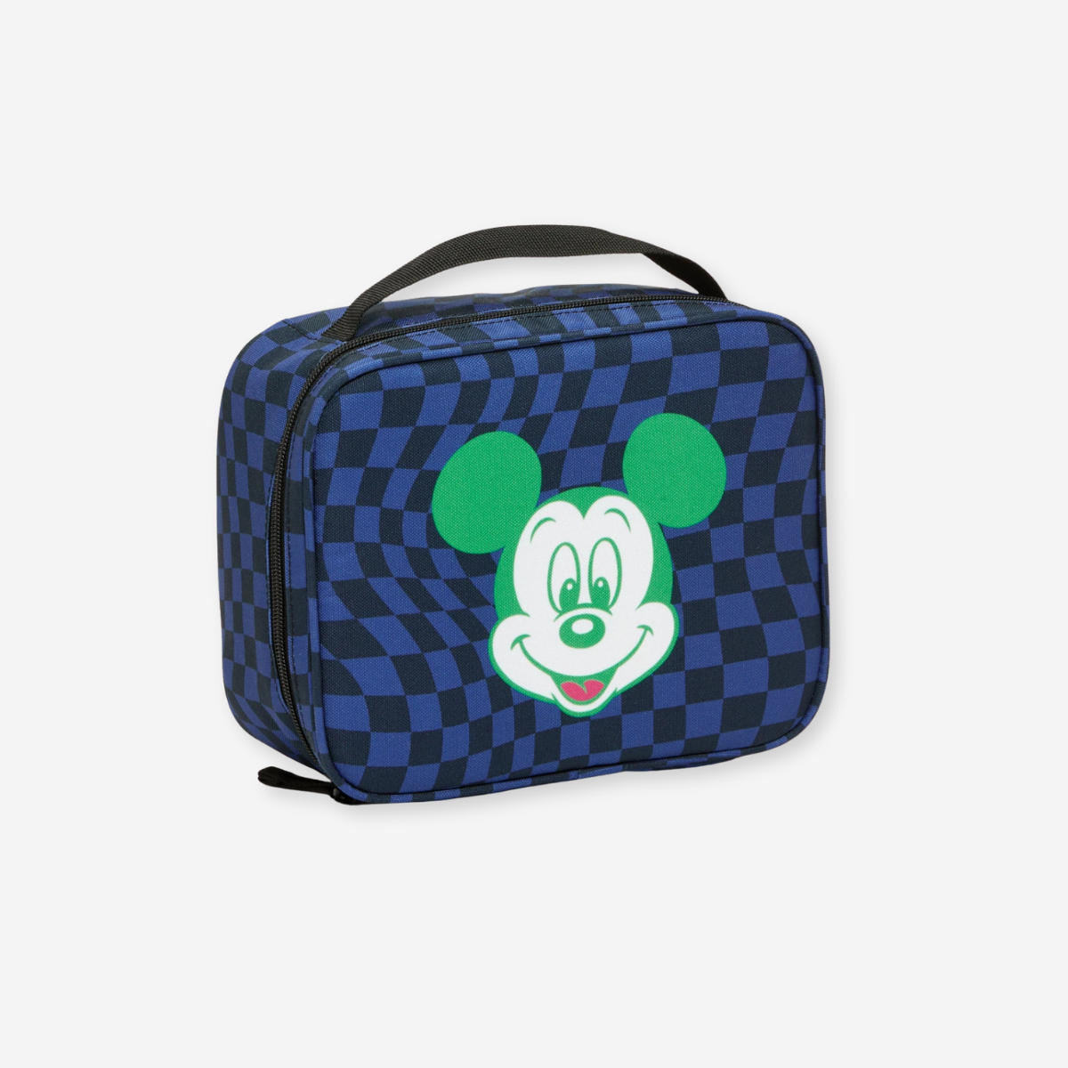 lunch box