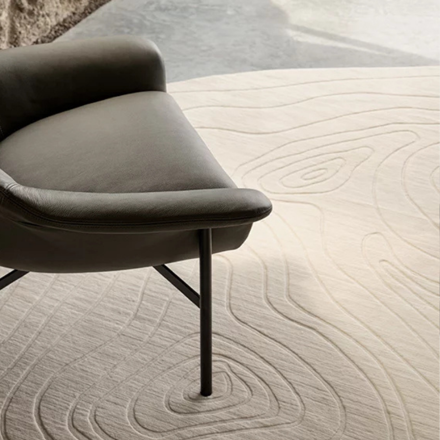 rug