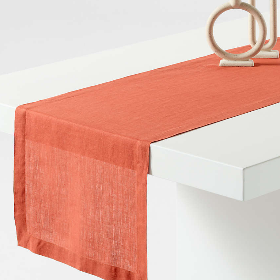 table runner