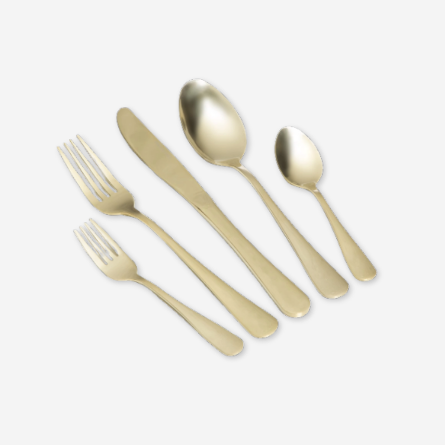 flatware