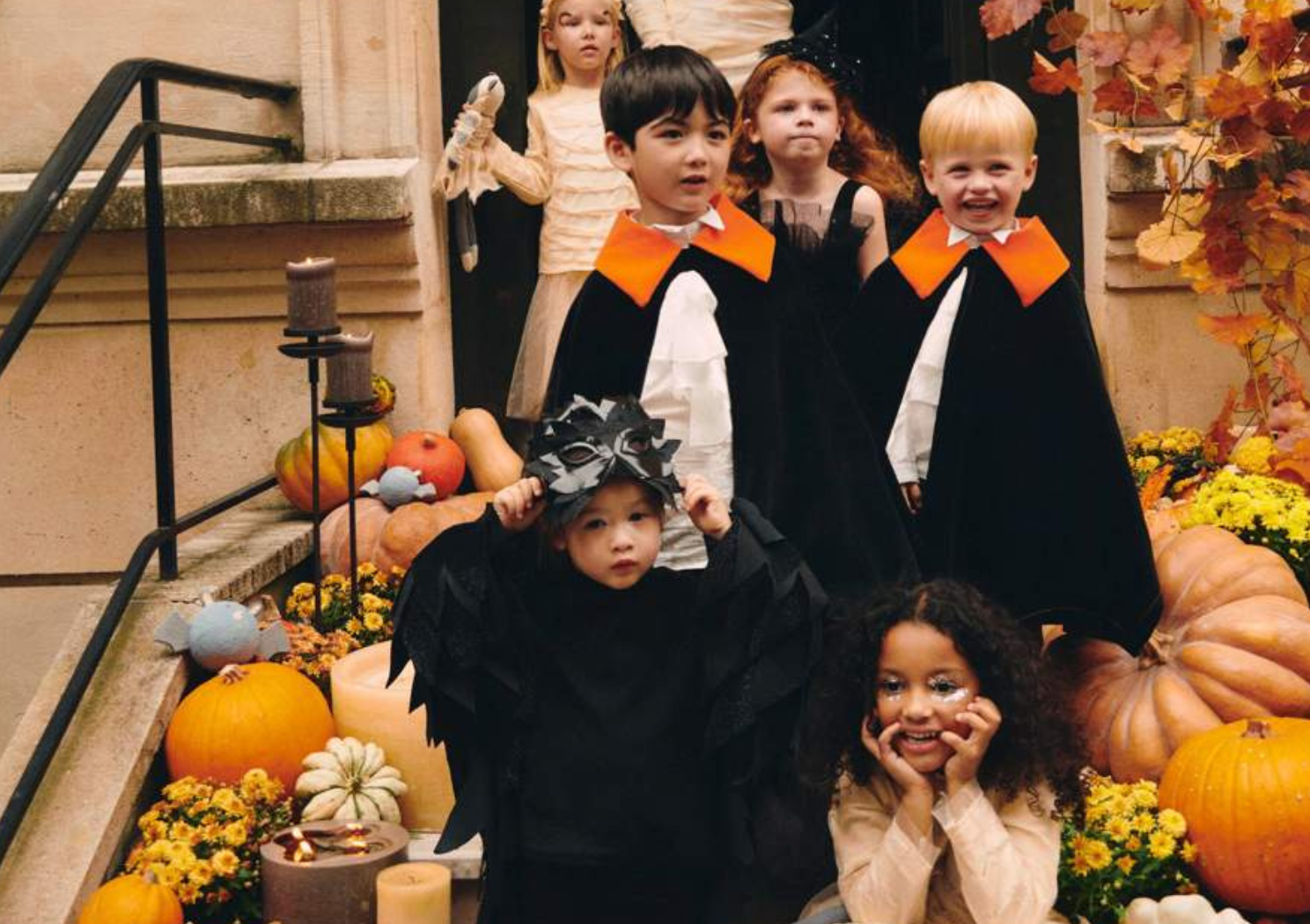 Featured Image Template (3)