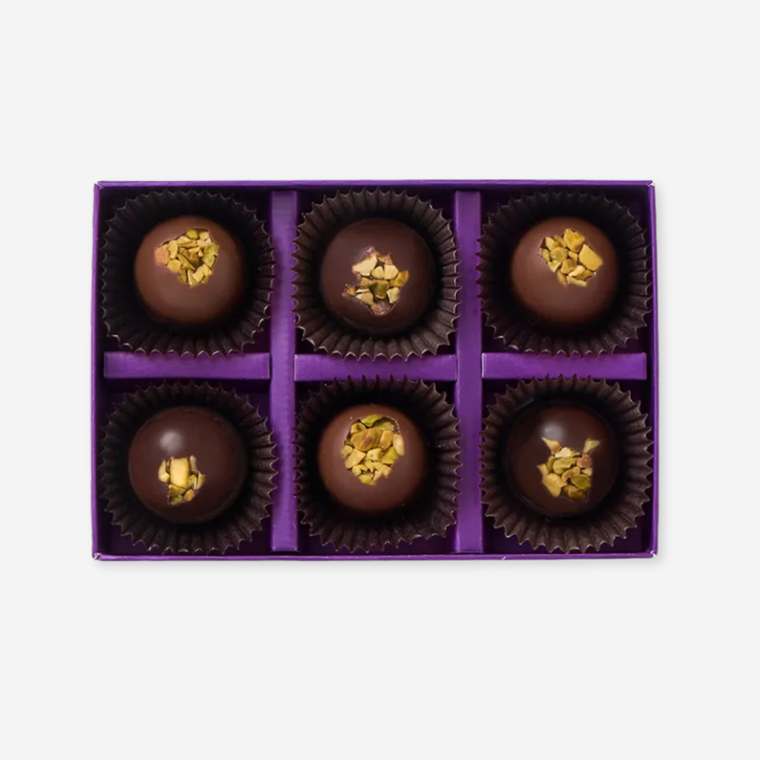 chocolates