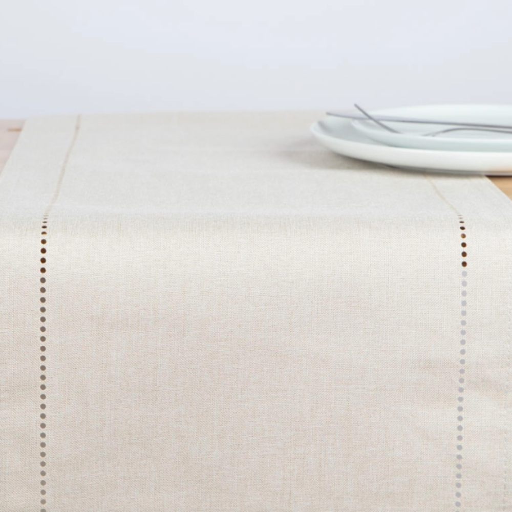 table runner
