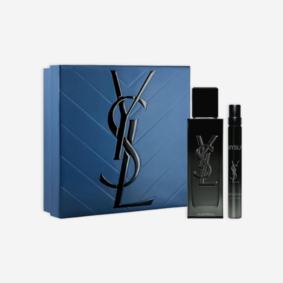 fragrance set