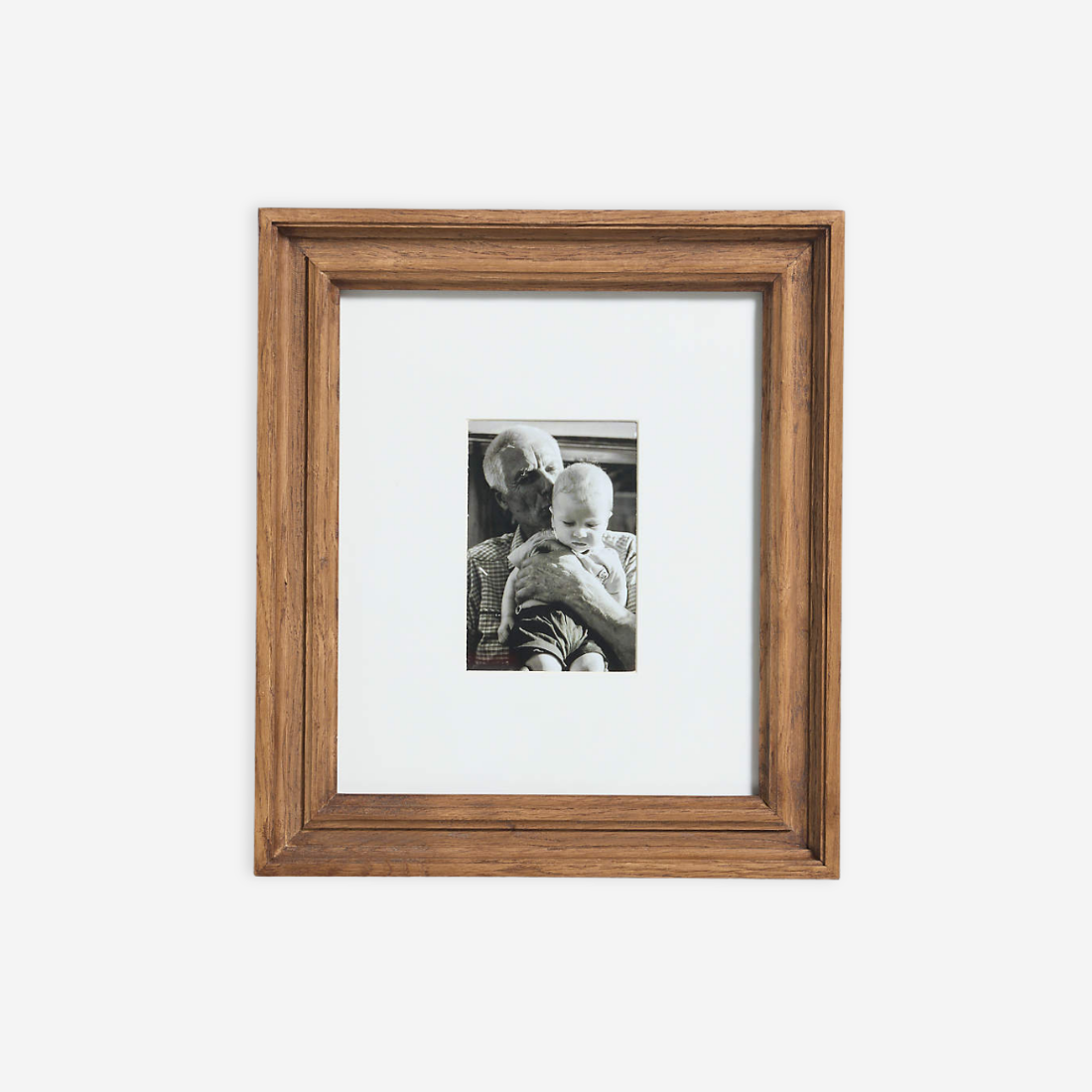 frame