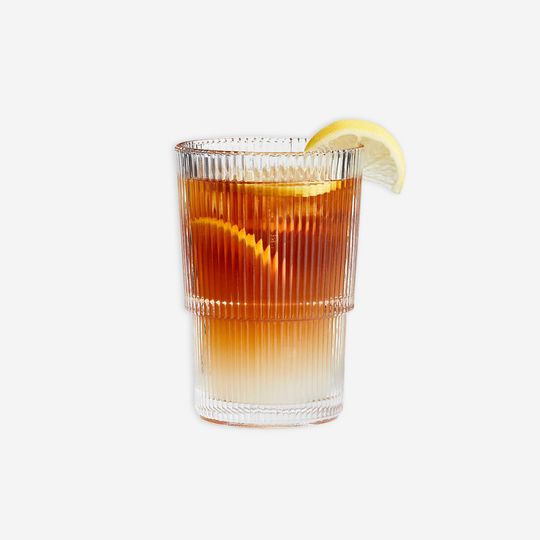 glass