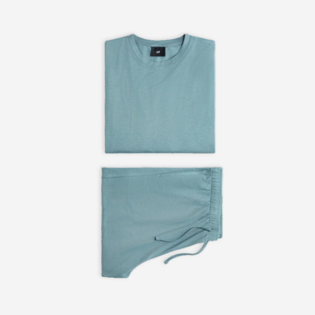 sleep shirt
